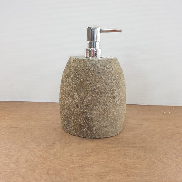 Stone Hand Basin Collections New Zealand VOLCANIC ROCK at World Of Decor NZ