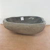Stone Hand Basin Collections New Zealand 164-J16 at World Of Decor NZ