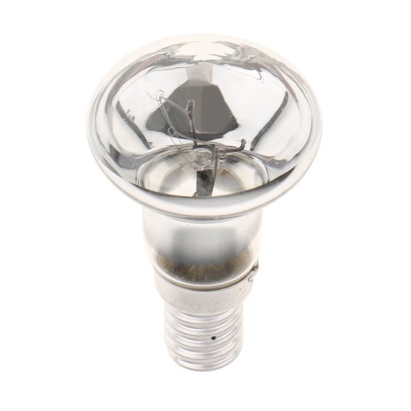 Lava Lamp Light Bulb 30W LAVA LAMP at World Of Decor NZ