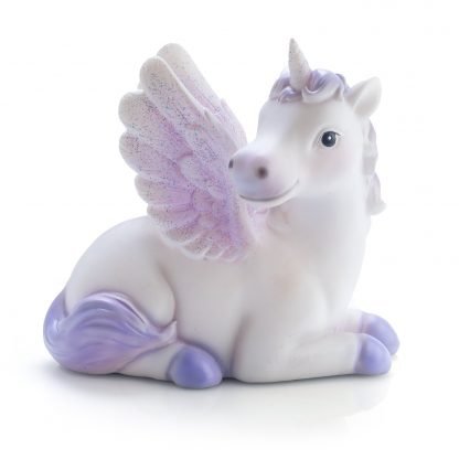 Unicorn LED Table Lamp LAMP at World Of Decor NZ