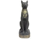 Egyptian Cat Statue at World Of Decor NZ