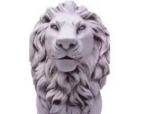 Lion Statue GARDEN & OUTDOOR at World Of Decor NZ