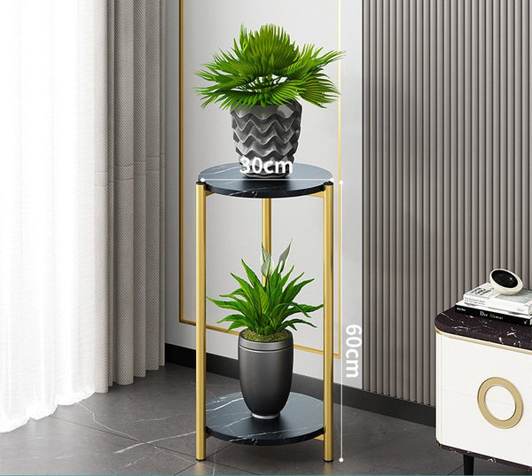 Side Table & Plant Stand Furniture at World Of Decor NZ
