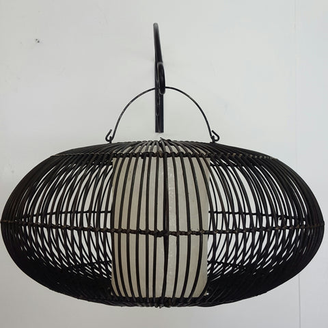 Decor Lamp/Lamp Shade