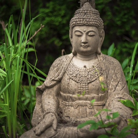 Buddha statues, ornament all you need for indoor and outdoor all hand pick for you at World Of Decor NZ