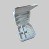 340127 Jewellery Box* JEWELLERRY at World Of Decor NZ