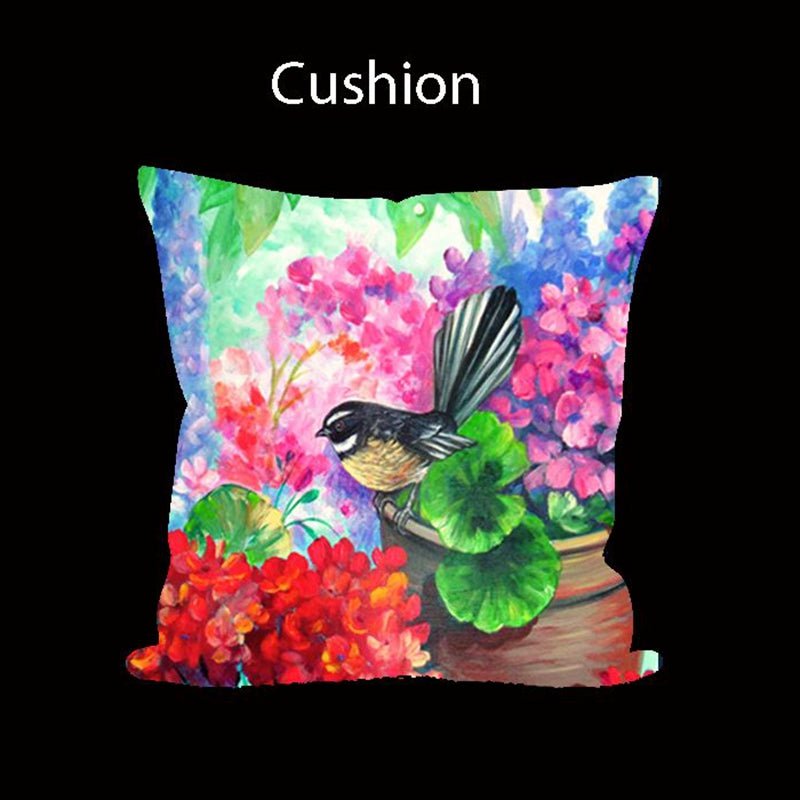 450028 Cushion Cover at World Of Decor NZ