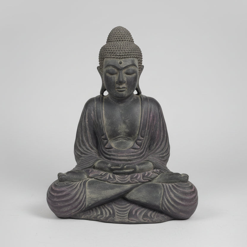 Buddha Statue 50cm