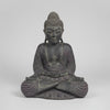 Buddha Statue 50cm