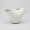 Curves Ceramic VASES at World Of Decor NZ