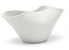 Curves Ceramic VASES at World Of Decor NZ