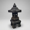 Oriental Garden Lamp 75cm GARDEN & OUTDOOR at World Of Decor NZ
