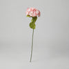 Sweet Candy Hydrangeas Artificial Flowers at World Of Decor NZ
