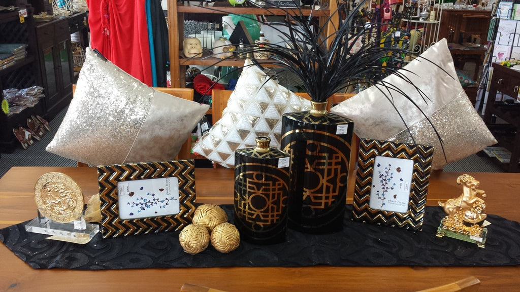 World of Decor NZ, your one stop shop for Unique Gifts & Home Decor