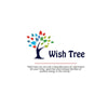 Amethyst Crystal Tree with Crystal Base* CRYSTAL at World Of Decor NZ