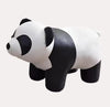 Animal Stool - Panda Furniture at World Of Decor NZ