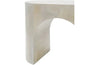 Arc Side Table * Furniture at World Of Decor NZ