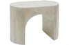 Arc Side Table * Furniture at World Of Decor NZ