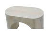 Arc Side Table * Furniture at World Of Decor NZ