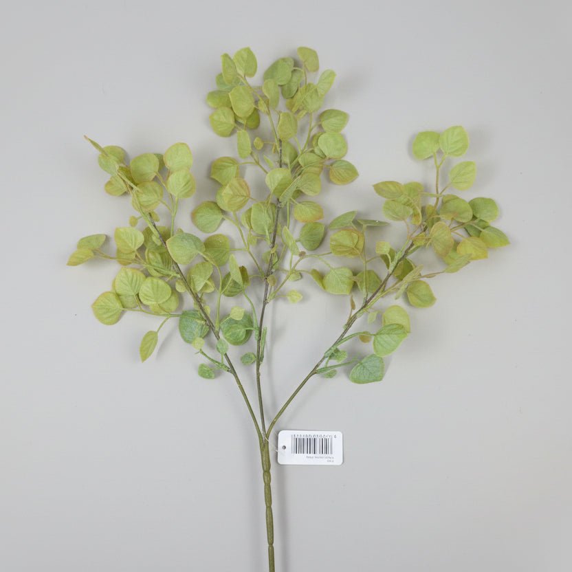 Beech Leaves 68cm Artificial Flowers at World Of Decor NZ