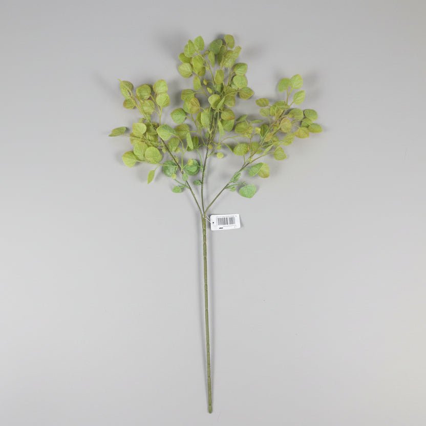 Beech Leaves 68cm Artificial Flowers at World Of Decor NZ