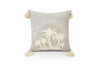 Better Under The Palms Cushion CUSHION at World Of Decor NZ
