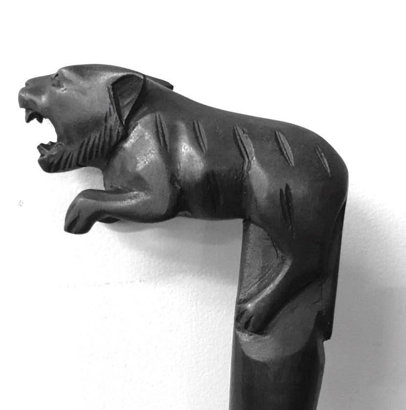Carved Assorted Walking Sticks ACCESSORIES at World Of Decor NZ