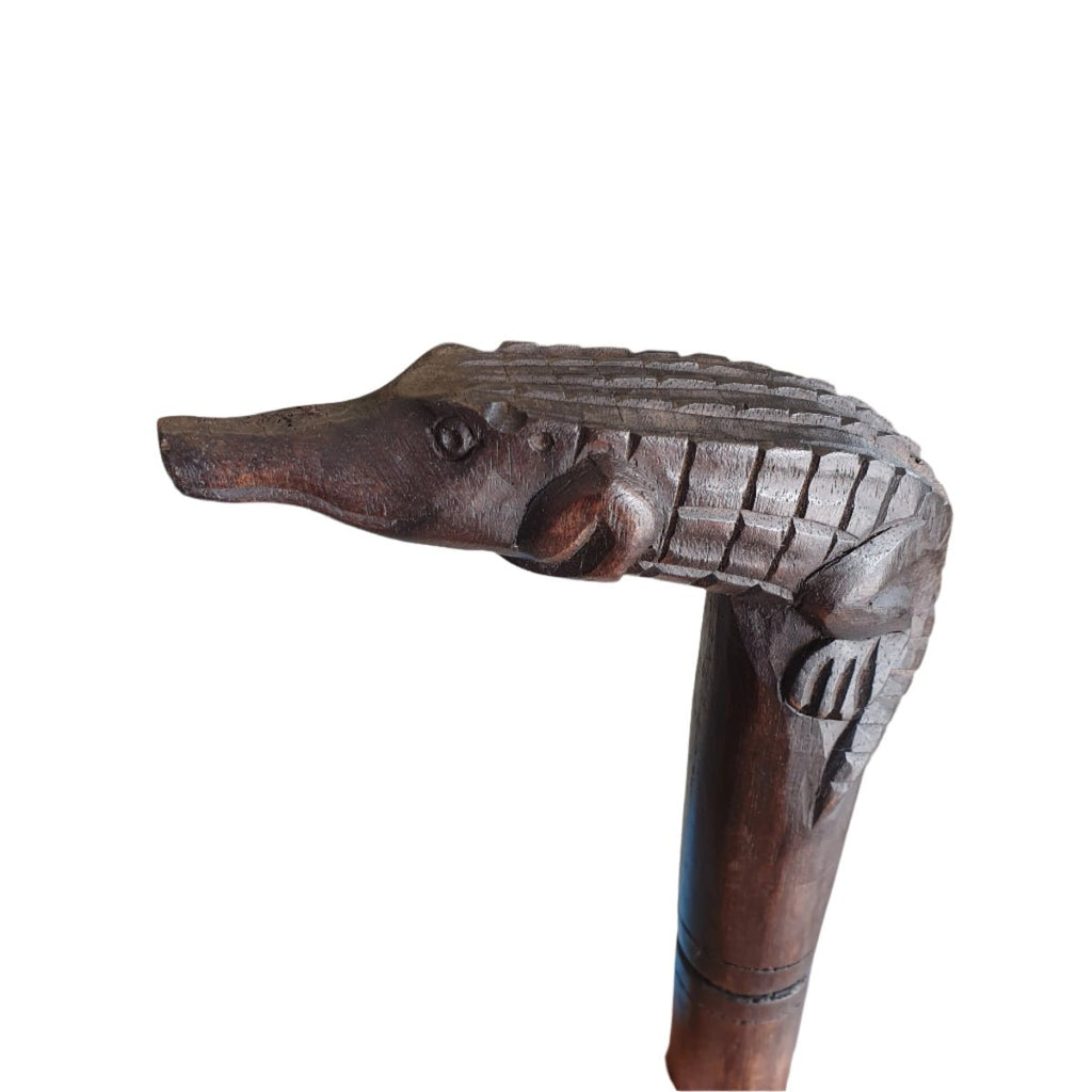 Carved Assorted Walking Sticks ACCESSORIES at World Of Decor NZ