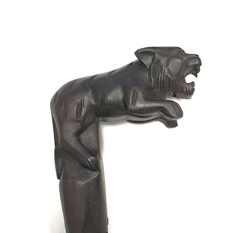 Carved Assorted Walking Sticks ACCESSORIES at World Of Decor NZ