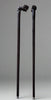 Carved Walking Stick Assorted ACCESSORIES at World Of Decor NZ