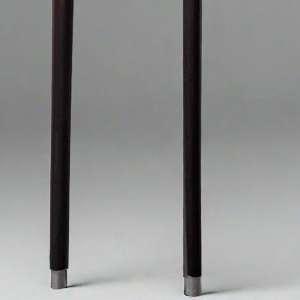 Carved Walking Stick Assorted ACCESSORIES at World Of Decor NZ