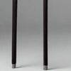 Carved Walking Stick Assorted ACCESSORIES at World Of Decor NZ
