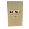 Celestial Guide Tarot SPIRITUAL, HEALTH & BEAUTY at World Of Decor NZ