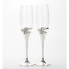 Champange Flutes - Ring ACCESSORIES at World Of Decor NZ