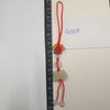 Chinese Zodiac Animal Stone/Jade Charm - Rabbit FENG SHUI PRODUCTS at World Of Decor NZ