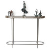 Console Hall Table Furniture at World Of Decor NZ
