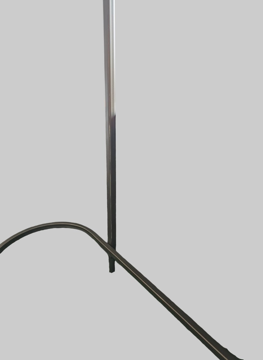 Console Hall Table Furniture at World Of Decor NZ