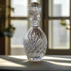 Crystal Decanter CRYSTAL at World Of Decor NZ