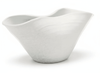 Curves Ceramic Vase - 25cm* VASES at World Of Decor NZ