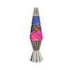 Diamond Glitter Lava Lamp-Disco Mirror LAVA LAMP at World Of Decor NZ
