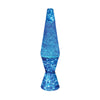 Diamond Lava Lamp - Pool Dianond Giltter LAVA LAMP at World Of Decor NZ