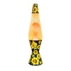 Diamond Motion Lava Lamp-Sunflower LAVA LAMP at World Of Decor NZ