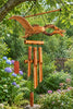 Dragon Wind Chimes-Natural Windchimes & Outdoors at World Of Decor NZ