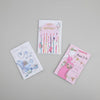 Elegance card collection CARD at World Of Decor NZ