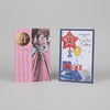Elegance card collection CARD at World Of Decor NZ