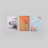 Elegance card collection CARD at World Of Decor NZ