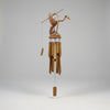 Flying Bird Bamboo Wind Chimes Windchimes & Outdoors at World Of Decor NZ