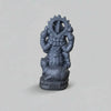 Ganesh 63cm GANESH at World Of Decor NZ