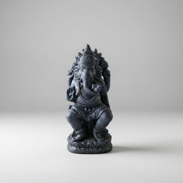 Ganesh 63cm GANESH at World Of Decor NZ