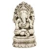 Ganesha Statue GARDEN & OUTDOOR at World Of Decor NZ